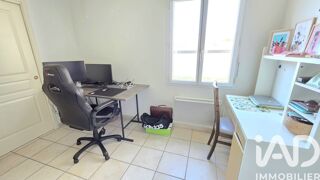  Maison à vendre 4 pièces 76 m²