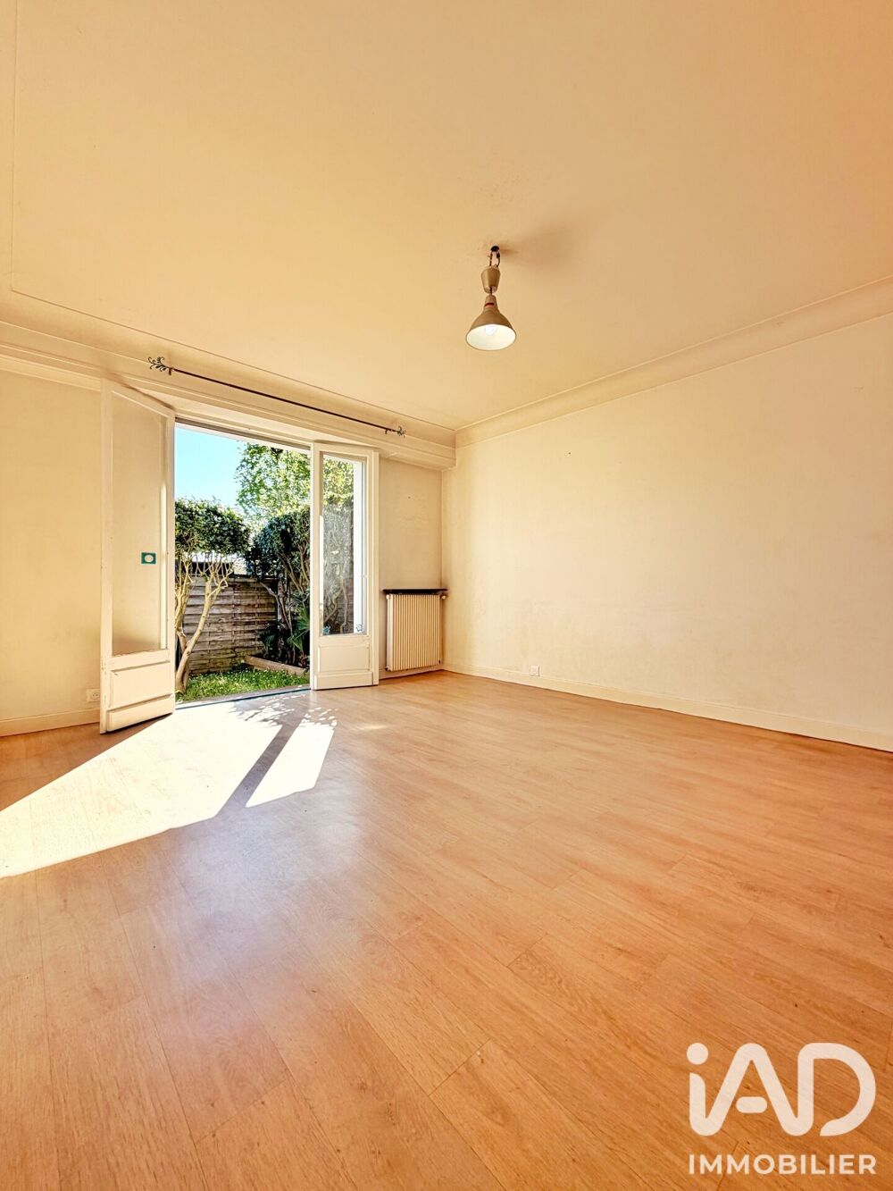 Vente Maison/villa 3 pièces