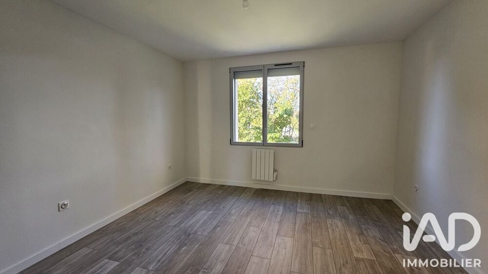 Vente Maison de ville 7 pièces