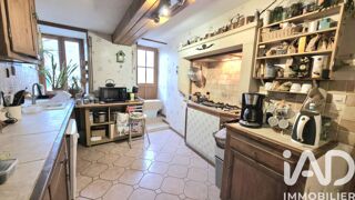  Maison à vendre 7 pièces 190 m²