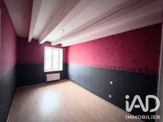  Immeuble à vendre 3 pièces 379 m²
