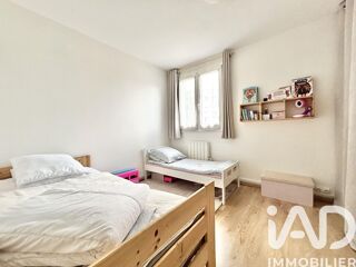  Appartement � vendre 2 pi�ces 37 m�