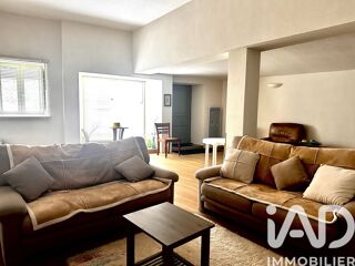  Maison � vendre 5 pi�ces 265 m�