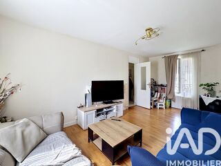  Maison à vendre 3 pièces 96 m²