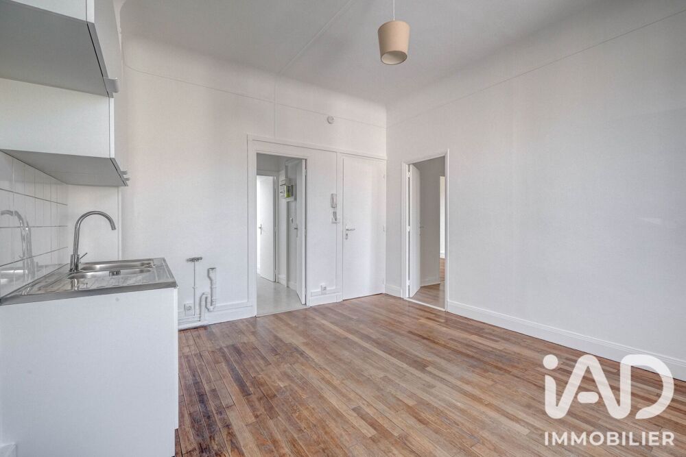 Vente Appartement Vente Appartement 3 pièces Meaux