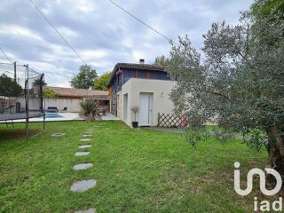  Maison � vendre 6 pi�ces 152 m�