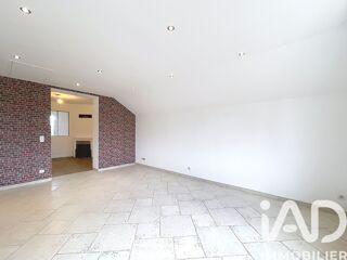  Maison à vendre 6 pièces 115 m²