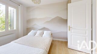  Maison � vendre 7 pi�ces 152 m�