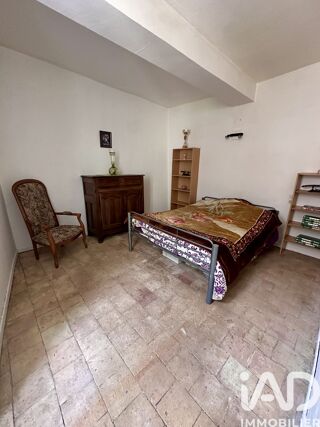  Maison � vendre 8 pi�ces 175 m�
