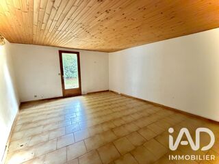  Maison à vendre 4 pièces 104 m²