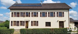 Vente Maison Vente Maison/villa 14 pièces Hambach