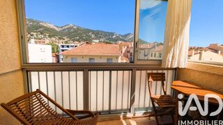  Appartement � vendre 2 pi�ces 43 m�