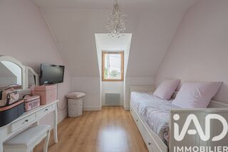  Maison à vendre 5 pièces 109 m²