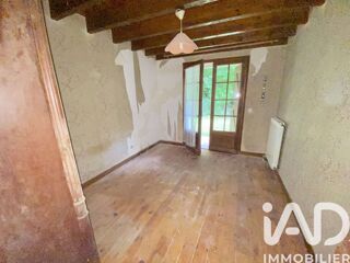  Maison � vendre 5 pi�ces 97 m�