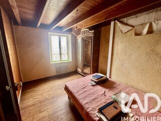  Maison à vendre 5 pièces 160 m²