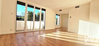 Vente Appartement Vente Appartement 4 pièces Perpignan