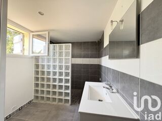  Maison à vendre 4 pièces 95 m²