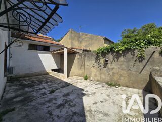  Maison � vendre 6 pi�ces 133 m�