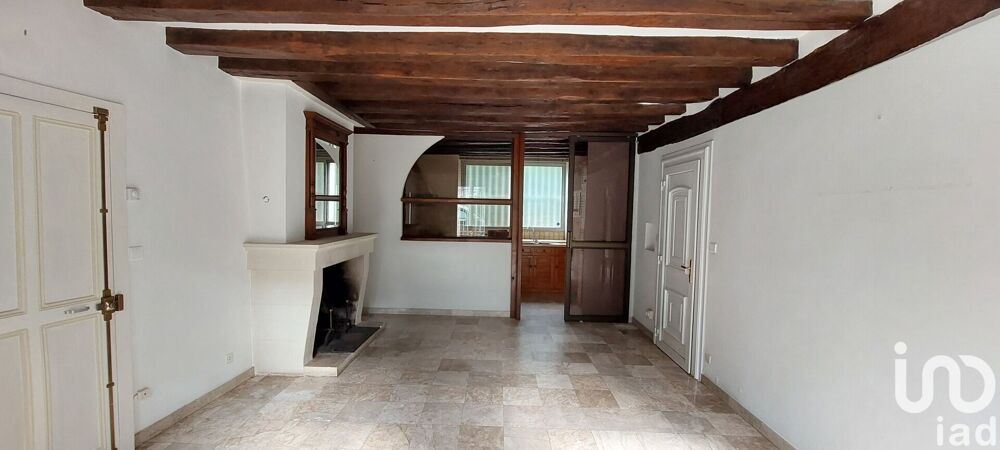 Vente Maison/villa 12 pièces