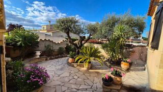  Maison � vendre 8 pi�ces 130 m�