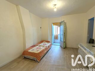  Appartement � vendre 2 pi�ces 34 m�