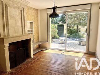  Maison à vendre 5 pièces 135 m²