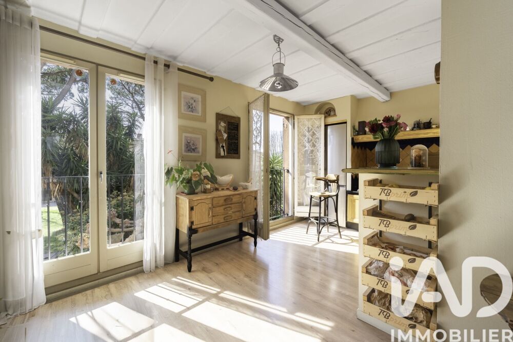 Vente Maison Vente Maison de ville 5 pièces Puget-sur-argens