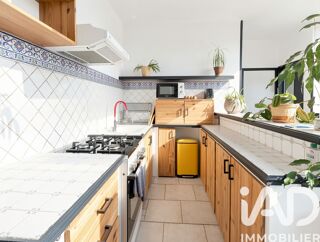  Maison � vendre 10 pi�ces 457 m�