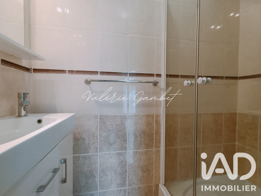 à vendre  Maison Saint-Prix (95390)