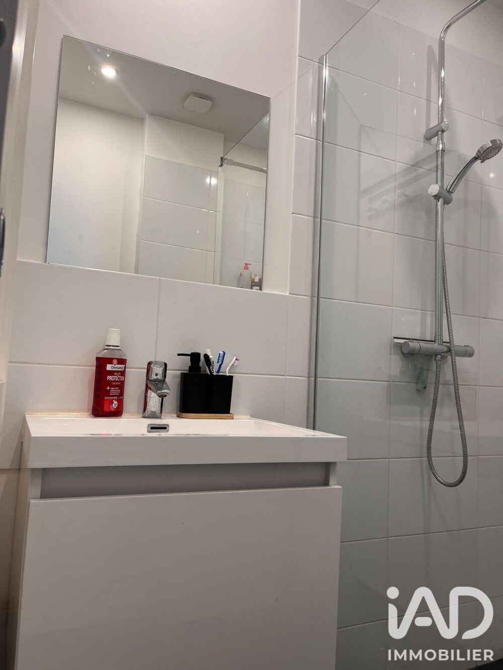Vente Appartement Vente Studio 1 pièce Nantes