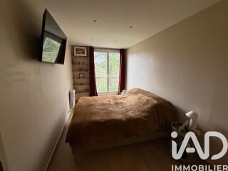  Appartement à vendre 3 pièces 66 m²
