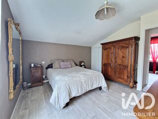  Maison à vendre 4 pièces 108 m²