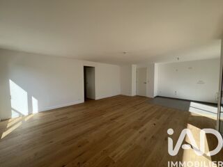  Appartement à vendre 3 pièces 90 m²