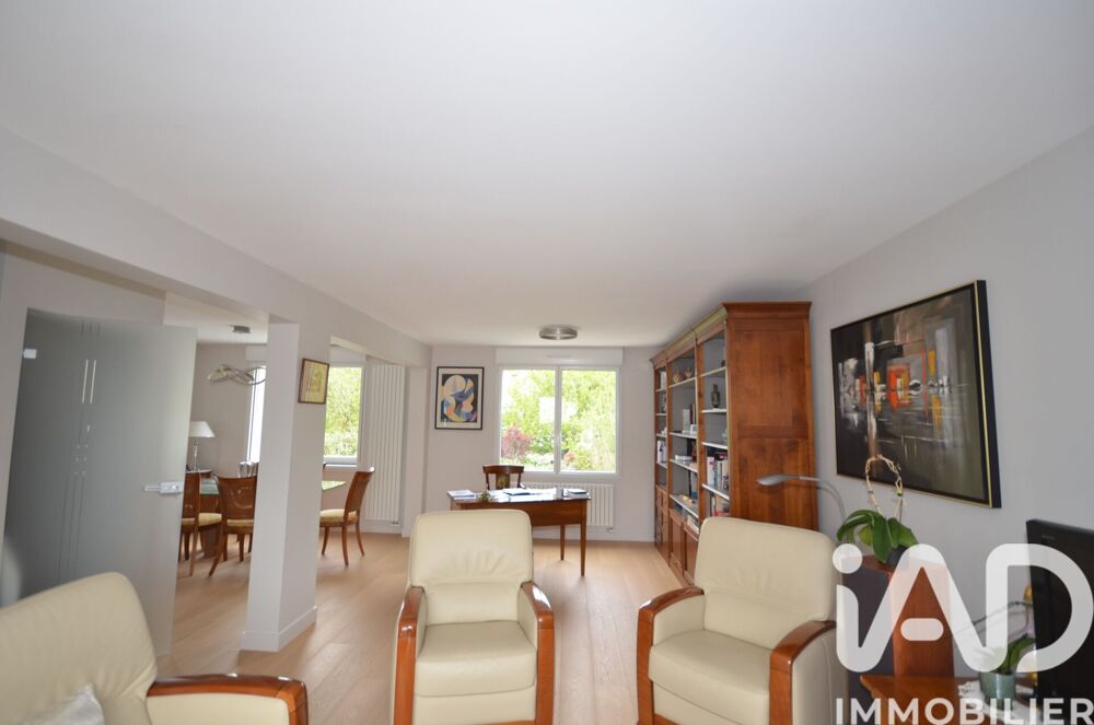 � vendre  Maison Massy (91300)