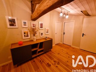  Maison à vendre 10 pièces 166 m²