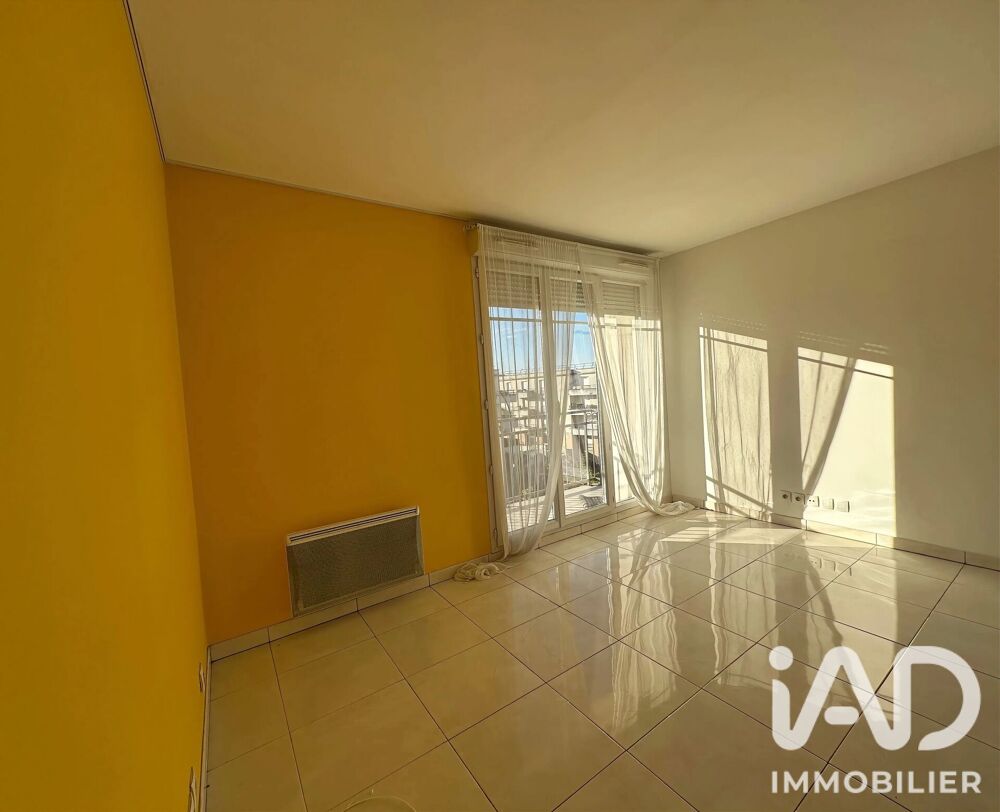 Location Appartement Location Appartement 2 pièces Vigneux-sur-seine