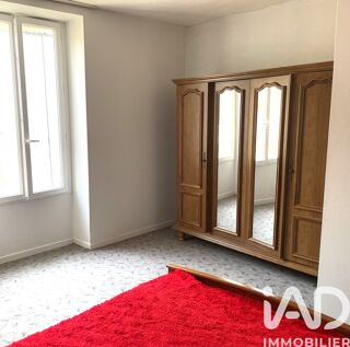  Maison � vendre 7 pi�ces 144 m�