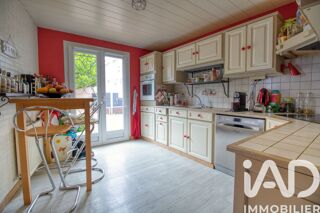  Maison à vendre 3 pièces 67 m²