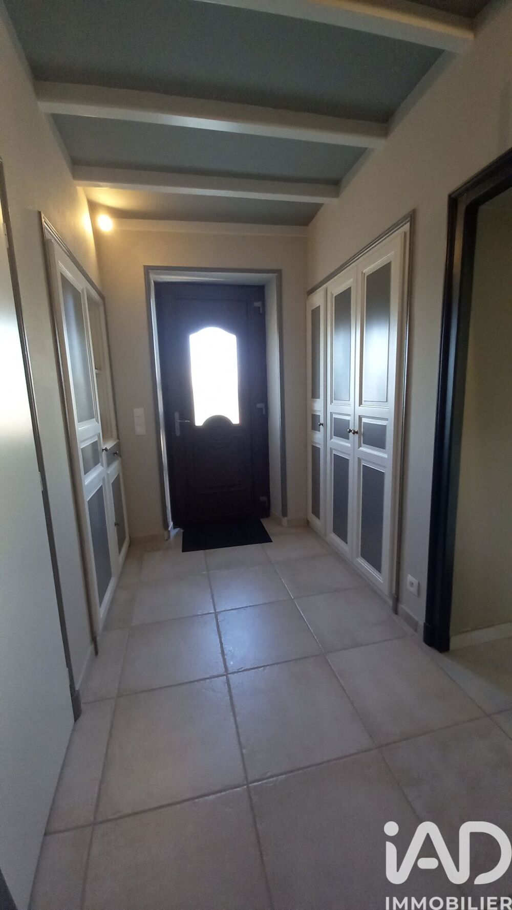 Vente Maison Vente Maison/villa 5 pièces Saint-georges-des-agoûts
