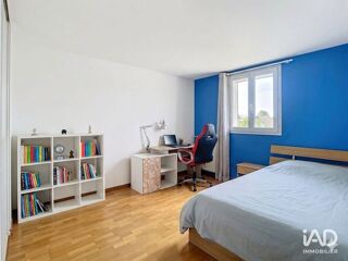  Maison à vendre 8 pièces 144 m²