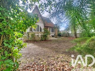  Maison à vendre 7 pièces 145 m²