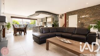  Maison � vendre 5 pi�ces 100 m�