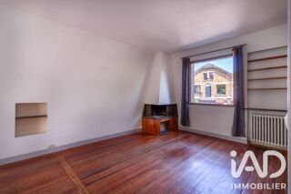  Maison à vendre 5 pièces 104 m²