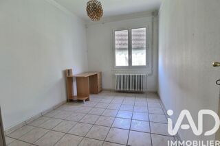  Maison à vendre 4 pièces 105 m²
