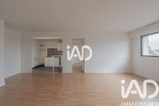  Appartement à vendre 3 pièces 68 m²