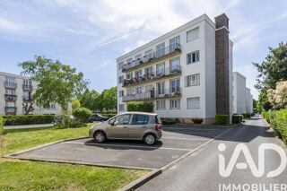  Appartement à vendre 1 pièce 29 m²