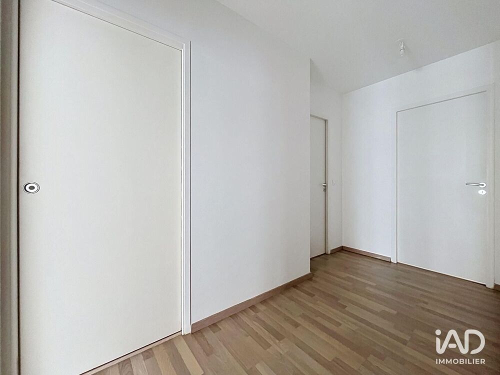 Location Appartement Location Appartement 3 pièces Reims