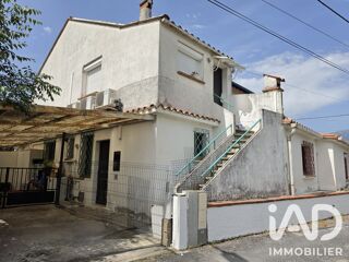  Maison à vendre 10 pièces 200 m²