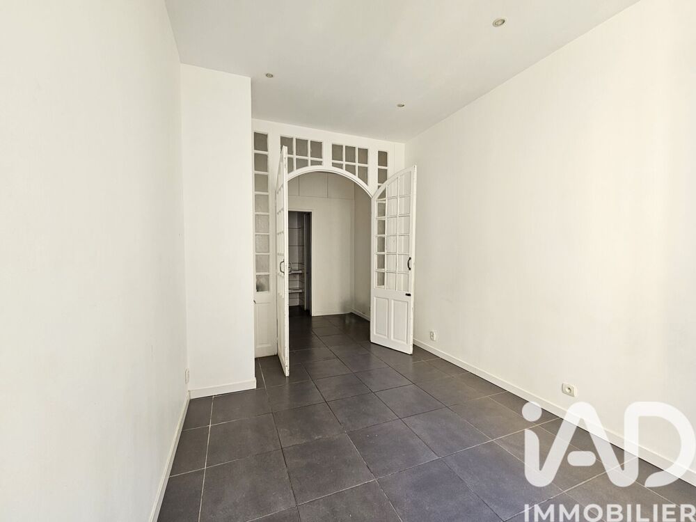 Vente Appartement Vente Appartement 2 pièces La seyne-sur-mer