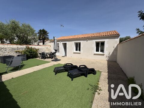 Image Annonce